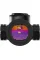 Тепловізійний прилад INFIRAY (IRAY) TUBE TH50